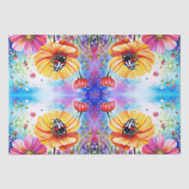 Gewebepapier Seidenpapier