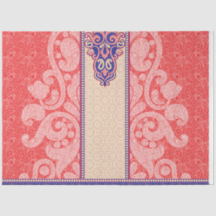 Gewebepapier Seidenpapier