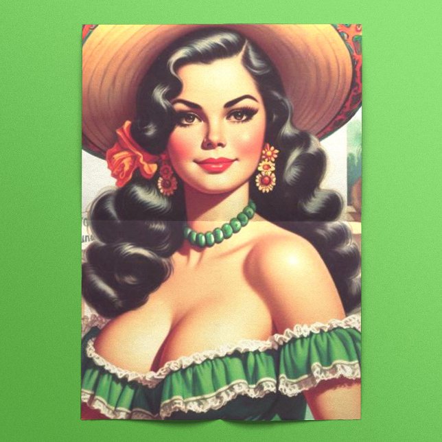 Gewebepapier Seidenpapier (Von Creator hochgeladen)