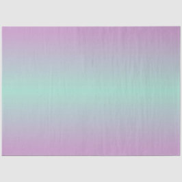 Gewebepapier Seidenpapier