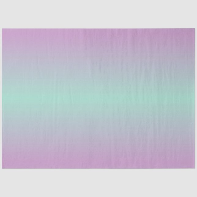 Gewebepapier Seidenpapier (Vorderseite)