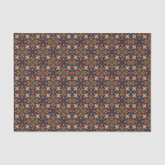 Gewebepapier Seidenpapier