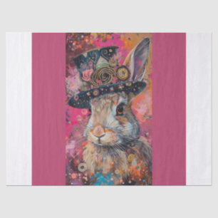 Gewebepapier Seidenpapier