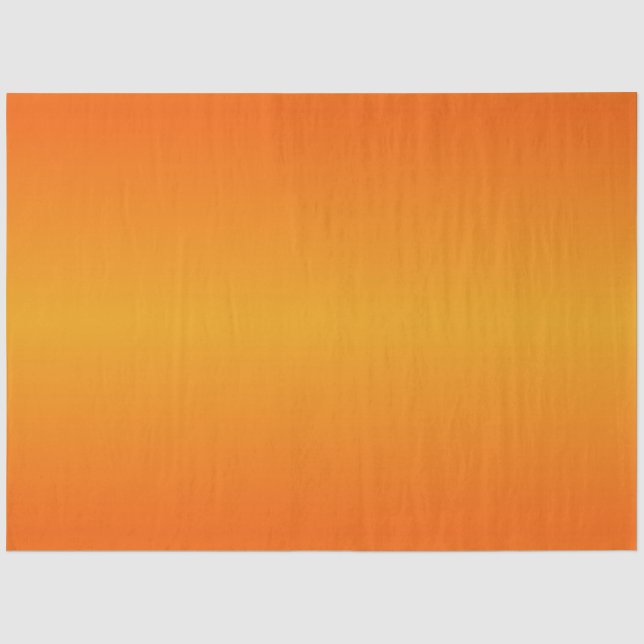 Gewebepapier Seidenpapier (Vorderseite)