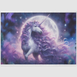 Gewebepapier Seidenpapier