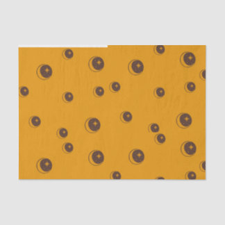 Gewebepapier Seidenpapier