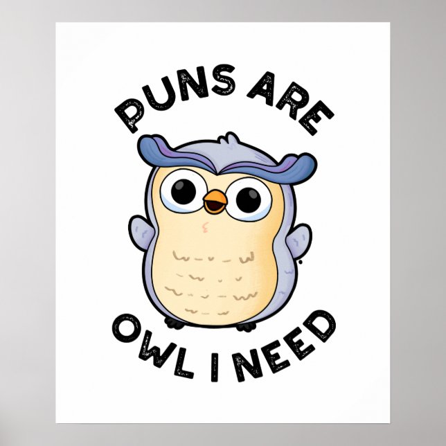 Gewehre sind Schüssel Ich brauche einen lustigen T Poster (Vorne)