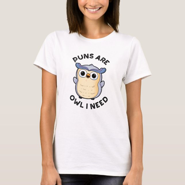 Gewehre sind Schüssel Ich brauche einen lustigen T T-Shirt (Vorderseite)