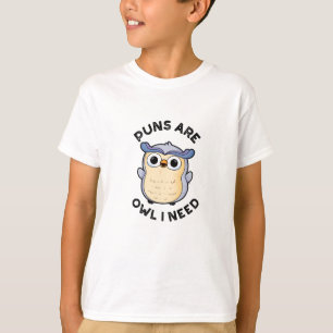 Gewehre sind Schüssel Ich brauche einen lustigen T T-Shirt