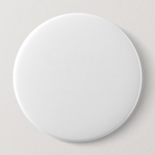 Gewehre töten nicht Leute. Abtreibungskliniken tu Button