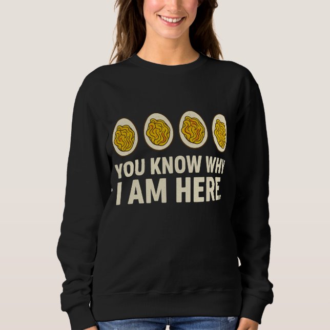 Geweihtes Ei Dankbarer T - Shirt Dankbare Shirts (Vorderseite)