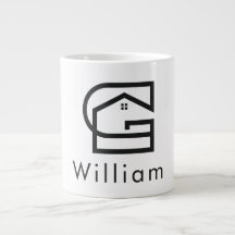 Gewerbeimmobilien-Brief G Haus