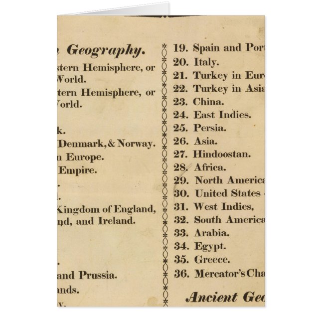 Gewerkschaft (Vorne)