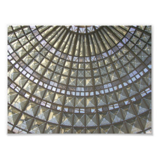 Gewerkschaft Fotodruck