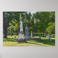 Gewerkschaft Friedhof, Kansas City, Missouri