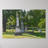 Gewerkschaft Friedhof, Kansas City, Missouri