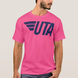 Gewerkschaft für den Luftverkehr T-Shirt