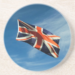 Gewerkschaft Getränkeuntersetzer