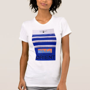 Gewerkschaft T-Shirt