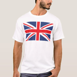 Gewerkschaft T-Shirt