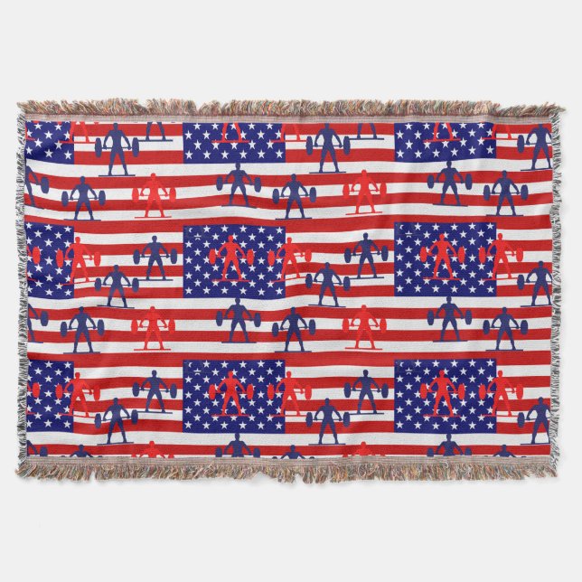 GEWICHTBELEUCHTUNG DECKE (Vorderseite)