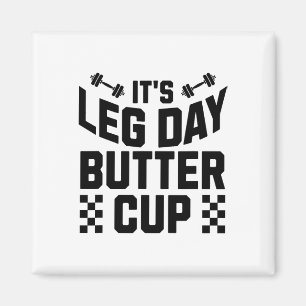 Gewichtszunahme Bodybuilding Gym Motivation Es ist Magnet