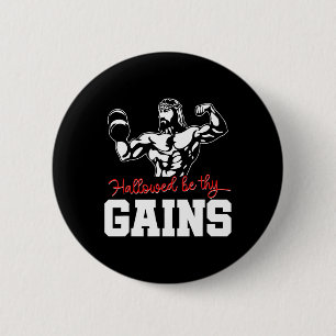 Gewichtszunahme Bodybuilding ist erlaubt, wenn Sie Button