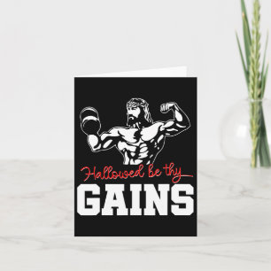 Gewichtszunahme Bodybuilding ist erlaubt, wenn Sie Karte