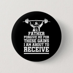 Gewichtszunahme Bodybuilding verzeihen mir diese G Button