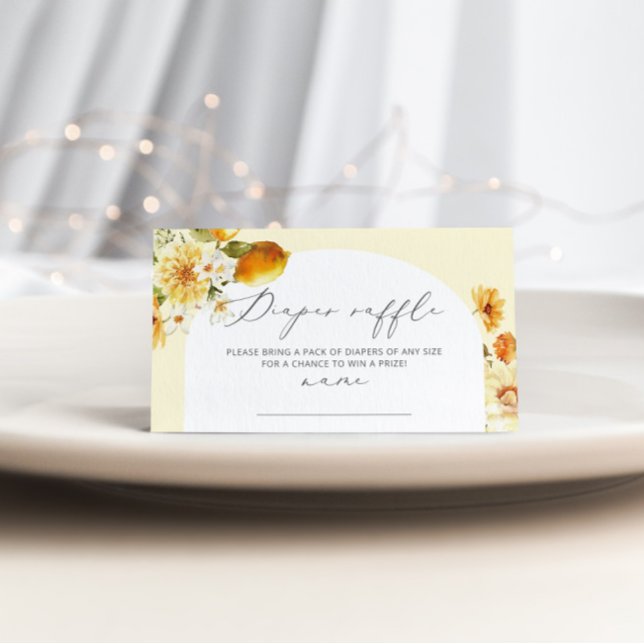 Gewinnausweis für Limousinen Begleitkarte (Von Creator hochgeladen)