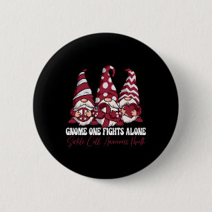 Gewinnen Sie einen Kampf allein Sichelzellenanwalt Button