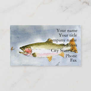 Gewinnende Grafik durch K. Collinsworth, Grad 7 Visitenkarte