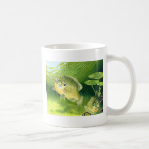 Gewinnende Grafik durch R. Nelson, Grad 7 Kaffeetasse