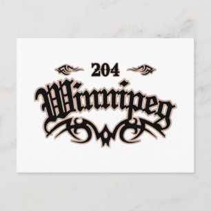 Gewinner 204 postkarte