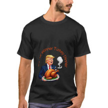 Gewinner Türkei Abendessen