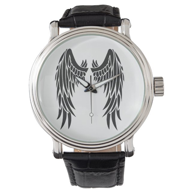 Gewinneruhren Armbanduhr (Vorderseite)