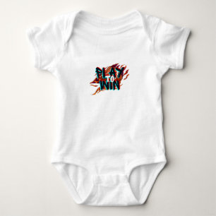 Gewinnspiel Baby Strampler
