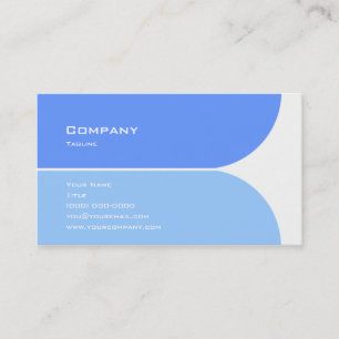 Gewohnheit 143 visitenkarte