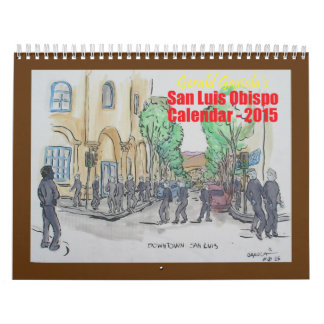 Gewohnheit Druckkalender Kalender