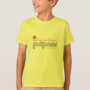 : Gewohnheit: für Kelly T-Shirt