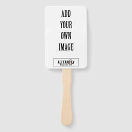 Gewohnte Hochzeit, Abschluss, Beerdigung oder Befö Fächer