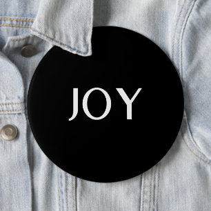 Gewohnte Hochzeit, Elegant, Geschenke zum Jahresta Button