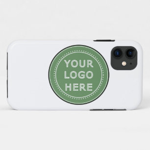 Gewohnte Hochzeit, Elegant, Geschenke zum Jahresta Case-Mate iPhone Hülle
