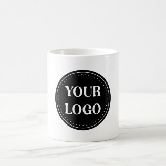 Gewohnte Hochzeit, Elegant, Geschenke zum Jahresta Kaffeetasse