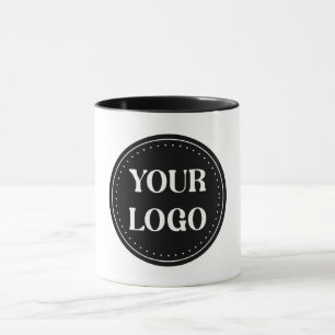 Gewohnte Hochzeit, Elegant, Geschenke zum Jahresta Tasse