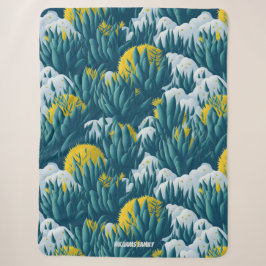 Gewohnte Winterkakteen, Sukkulente in Blüte Sherpadecke