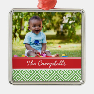 Gewohntes Foto Familienfreundlich Saft Urlaub Orna Ornament Aus Metall