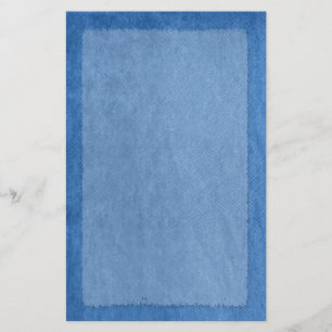 gewölbt briefpapier