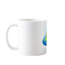 GEWÖLBTE u. FLACHE ERDE | unter der Haube