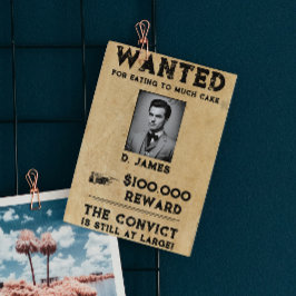 Gewollt Belohnung für Vintage Vergnügung Postkarte